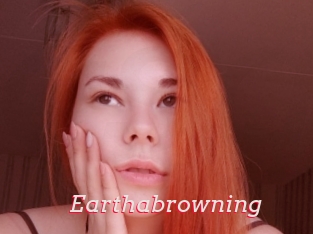 Earthabrowning