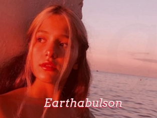 Earthabulson