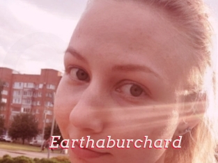 Earthaburchard