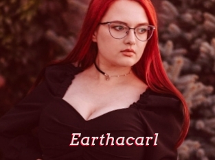 Earthacarl