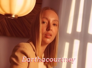 Earthacourtney