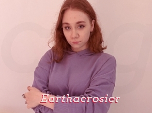 Earthacrosier