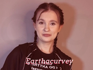 Earthacurvey