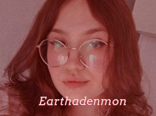 Earthadenmon