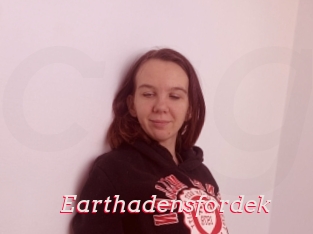 Earthadensfordek