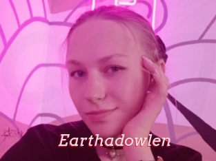 Earthadowlen