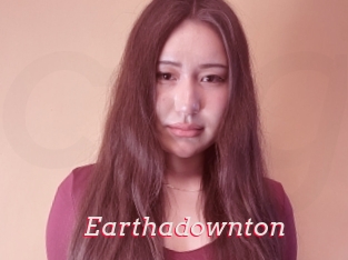 Earthadownton