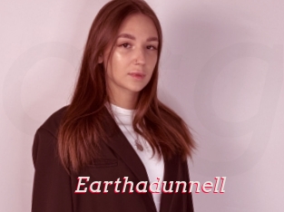 Earthadunnell