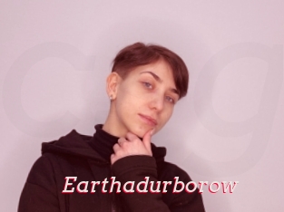 Earthadurborow