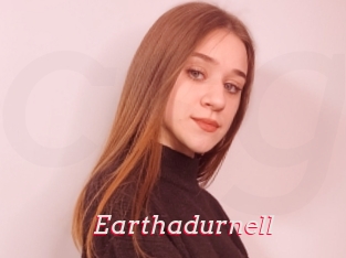 Earthadurnell