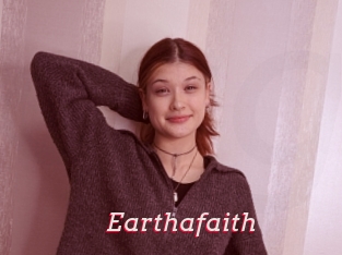 Earthafaith