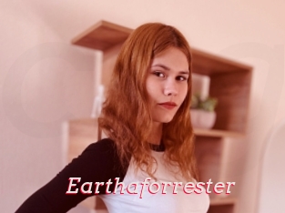 Earthaforrester