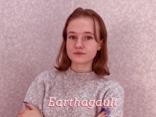 Earthagault