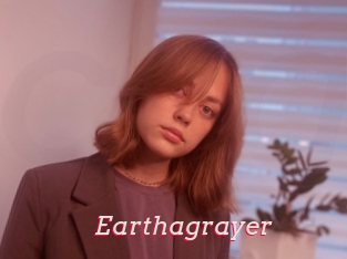 Earthagrayer