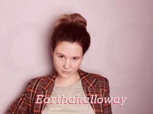 Earthahalloway