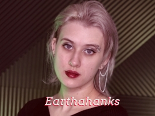 Earthahanks