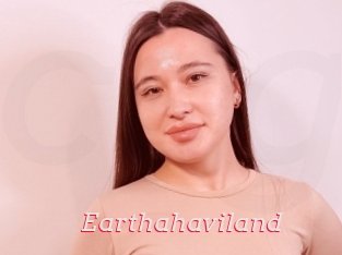 Earthahaviland