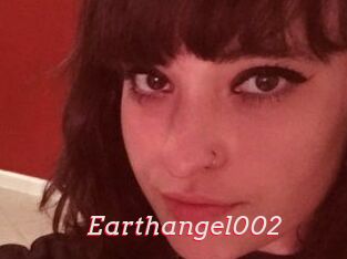 Earthangel002