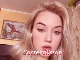 Easterallston