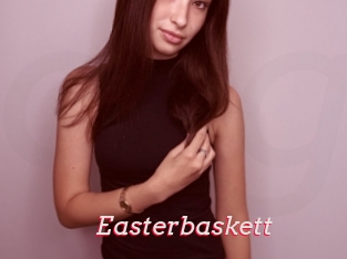 Easterbaskett