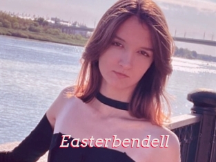 Easterbendell