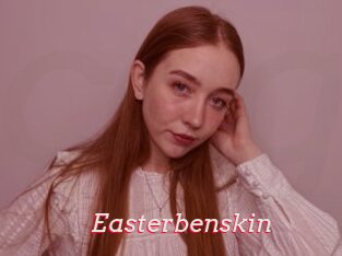 Easterbenskin