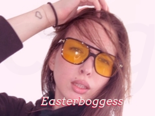 Easterboggess