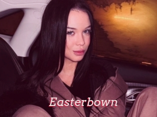 Easterbown