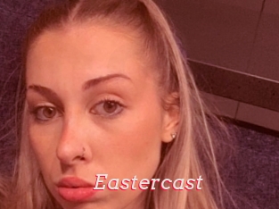 Eastercast