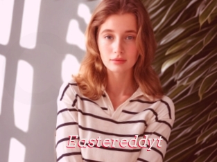 Eastereddyt