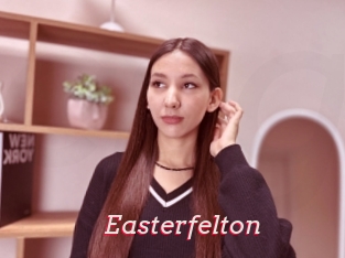 Easterfelton