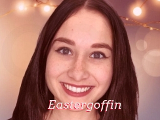 Eastergoffin