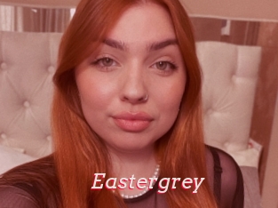 Eastergrey