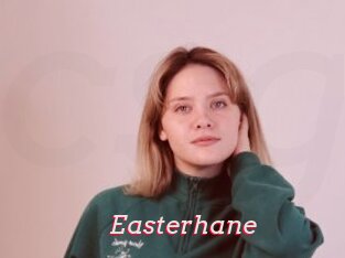 Easterhane