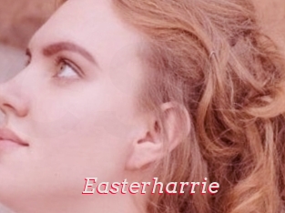 Easterharrie