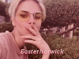 Easterharwick