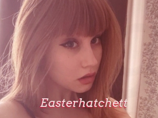 Easterhatchett