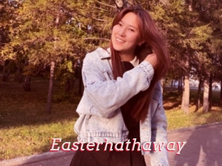 Easterhathaway