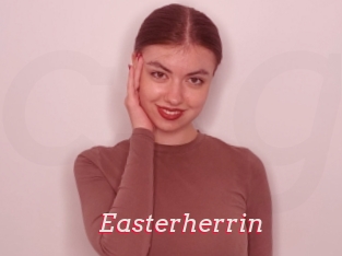 Easterherrin