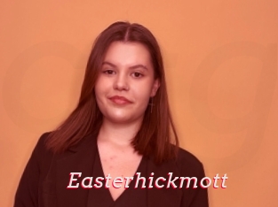 Easterhickmott