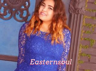 Easternsoul