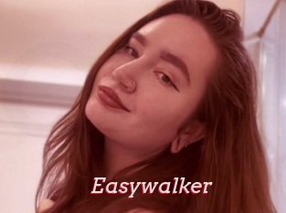 Easywalker