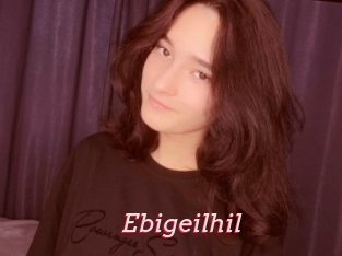 Ebigeilhil