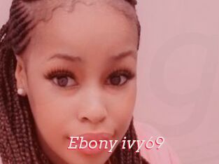 Ebony_ivy69