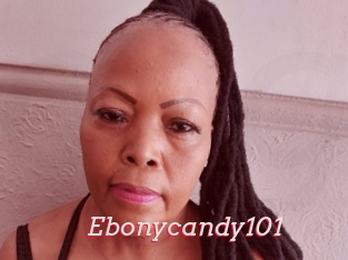 Ebonycandy101