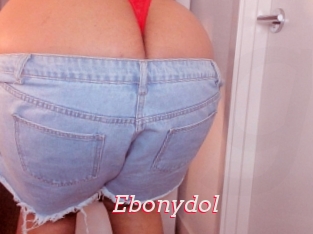 Ebonydol