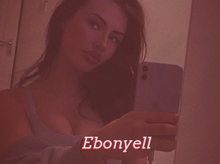 Ebonyell