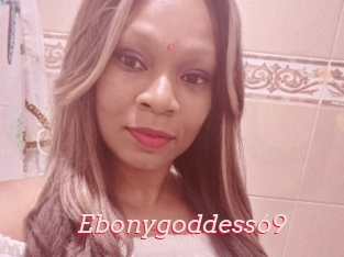 Ebonygoddess69