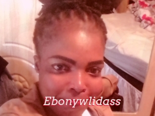 Ebonywlidass