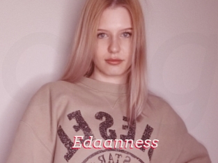 Edaanness